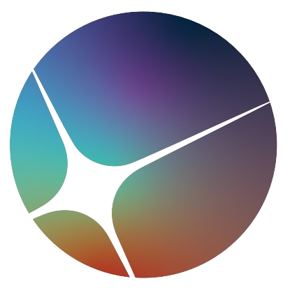About Innovation Dimensions